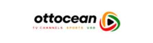 Ottocean IPTV Ottocean IPTV